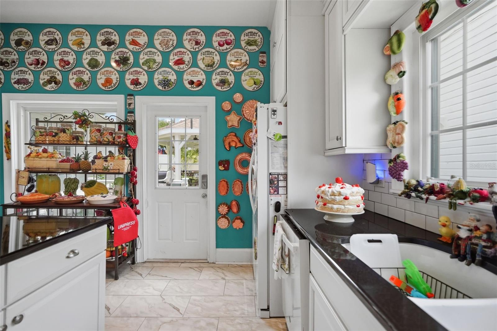 MICKLERS ADD TO BRKSVL - Residential
