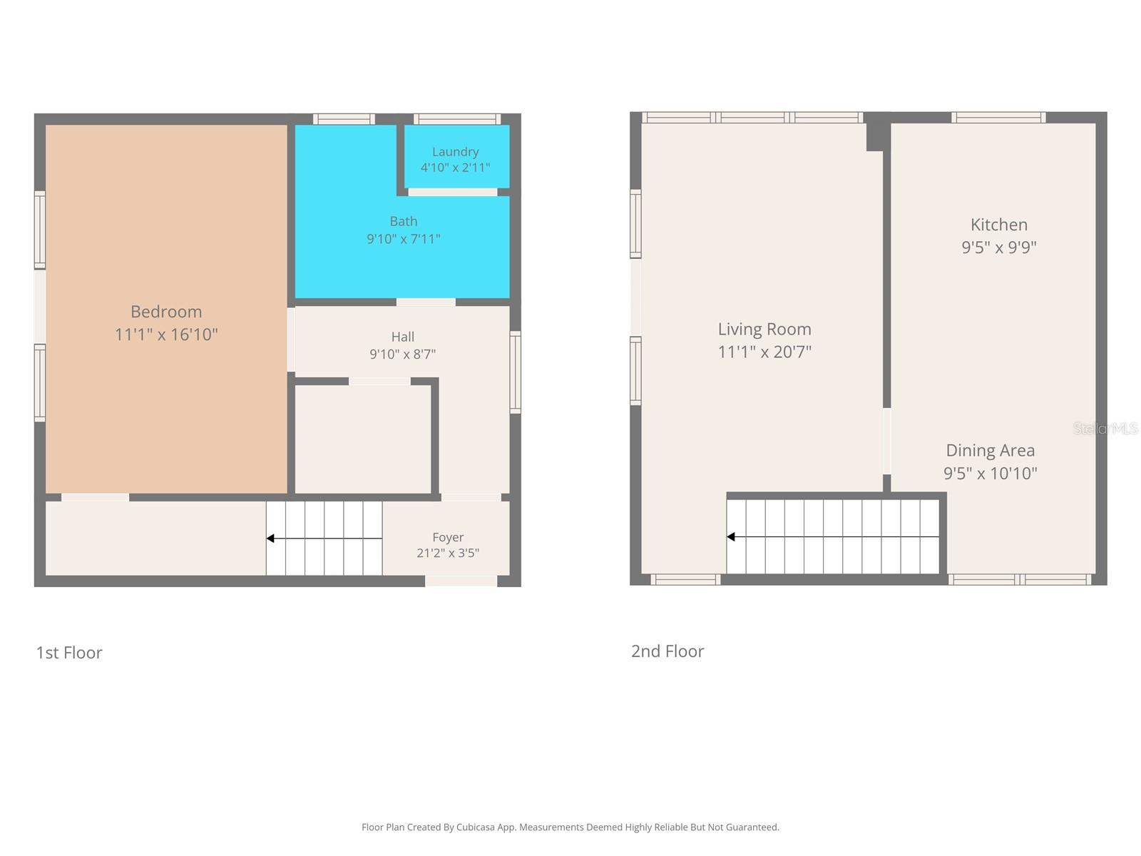 MICKLERS ADD TO BRKSVL - Residential