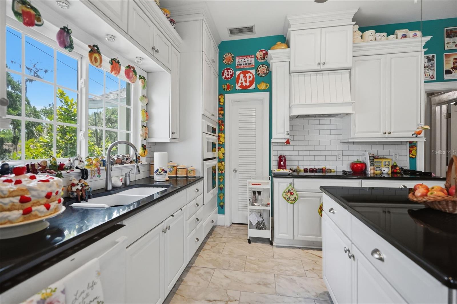 MICKLERS ADD TO BRKSVL - Residential