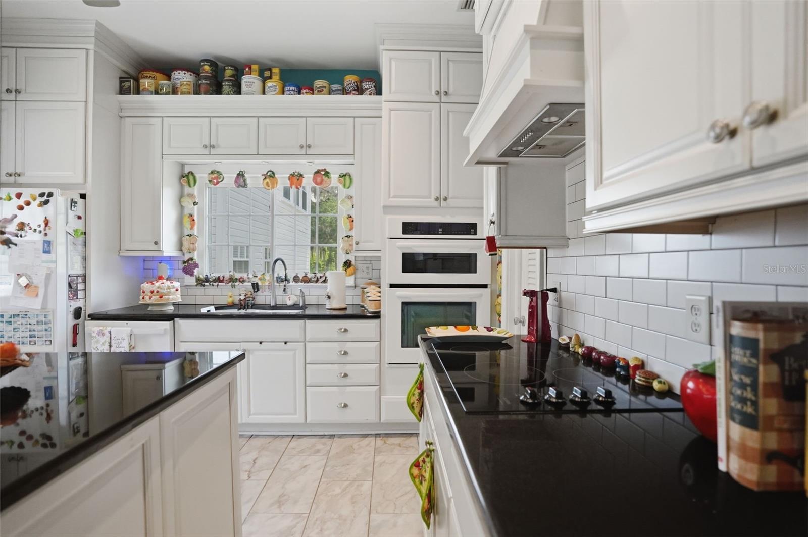 MICKLERS ADD TO BRKSVL - Residential