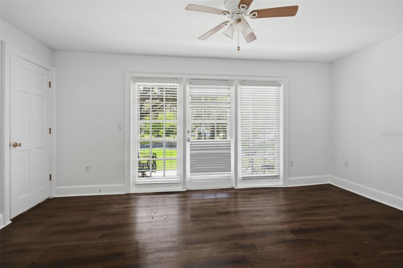 MICKLERS ADD TO BRKSVL - Residential