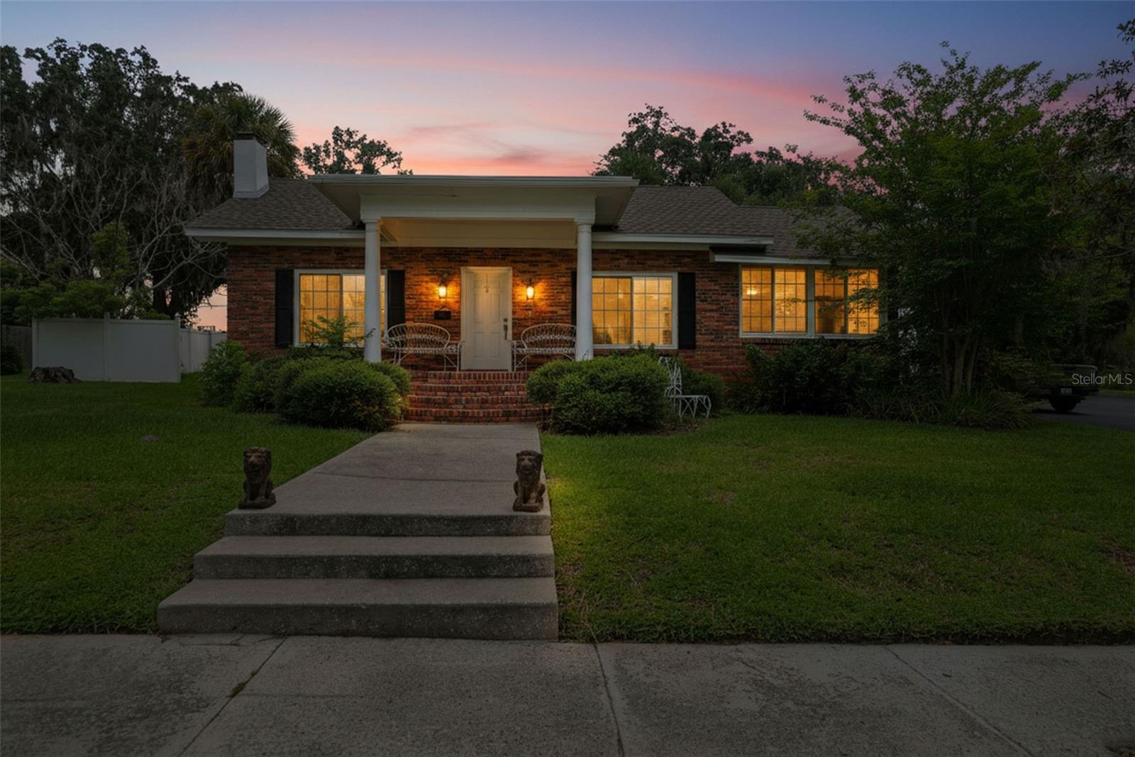 MICKLERS ADD TO BRKSVL - Residential