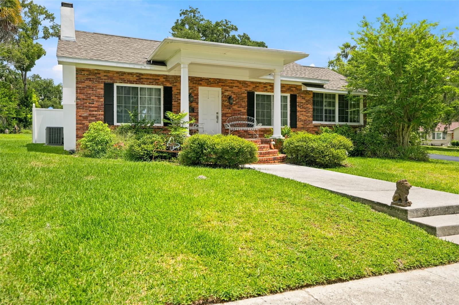 MICKLERS ADD TO BRKSVL - Residential