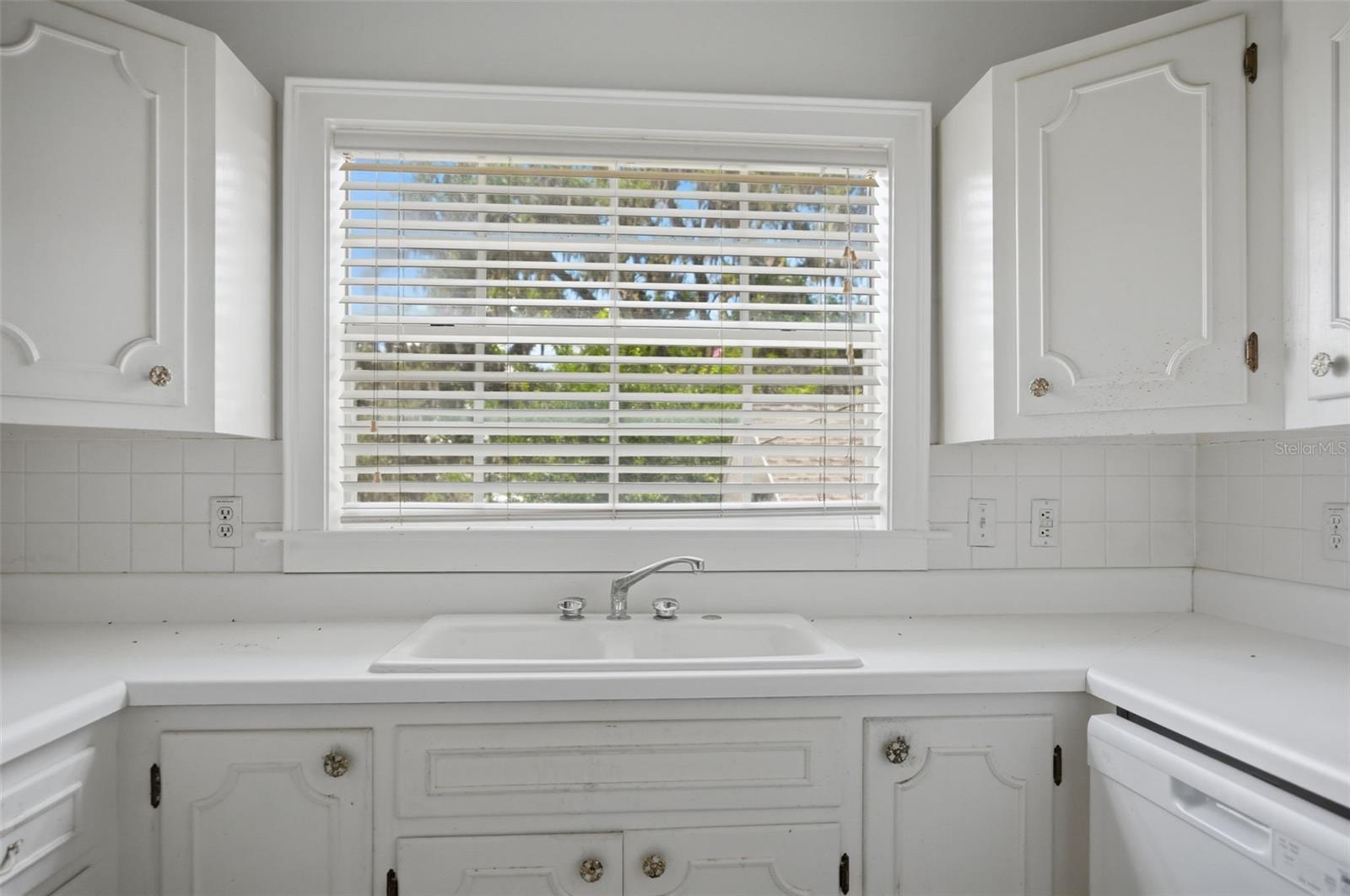 MICKLERS ADD TO BRKSVL - Residential