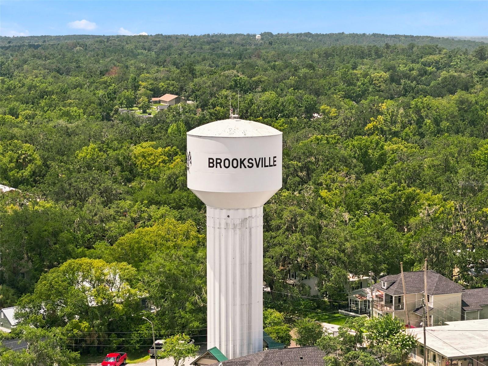 MICKLERS ADD TO BRKSVL - Residential