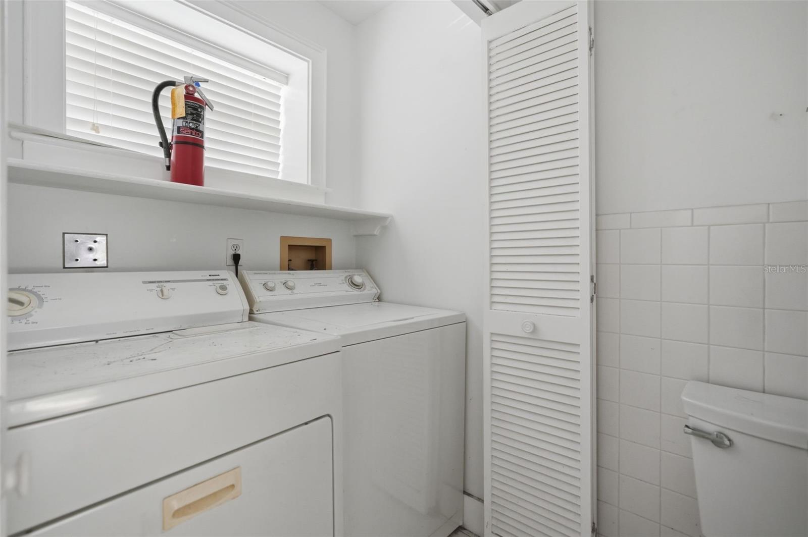 MICKLERS ADD TO BRKSVL - Residential