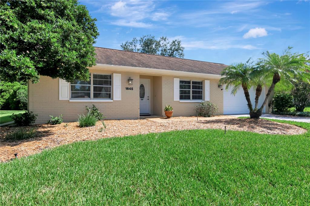 HIGHLAND LAKES UNIT 14 PH 2 - Residential