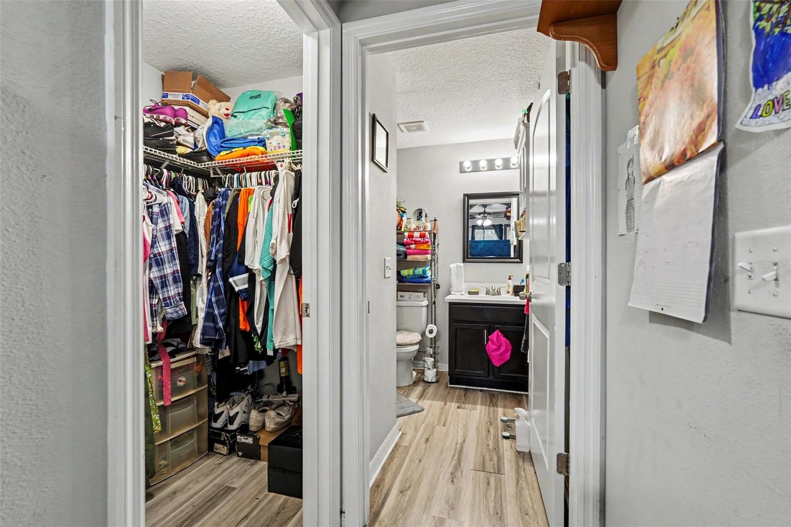 HILL N DALE UNIT 3 - Residential