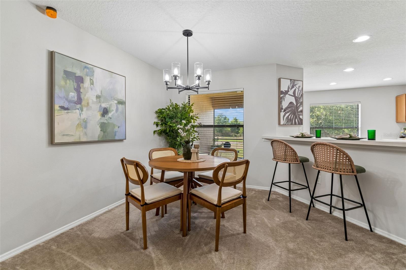 EDGEWATER AT LAKE BRANDON - Residential