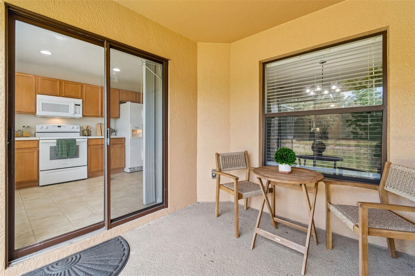 EDGEWATER AT LAKE BRANDON - Residential