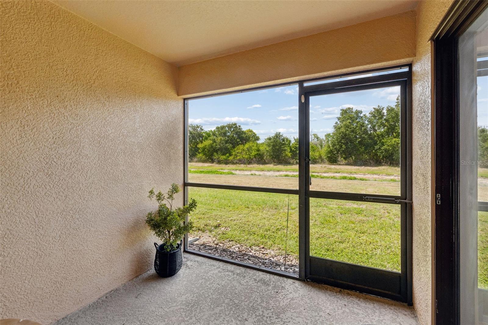 EDGEWATER AT LAKE BRANDON - Residential
