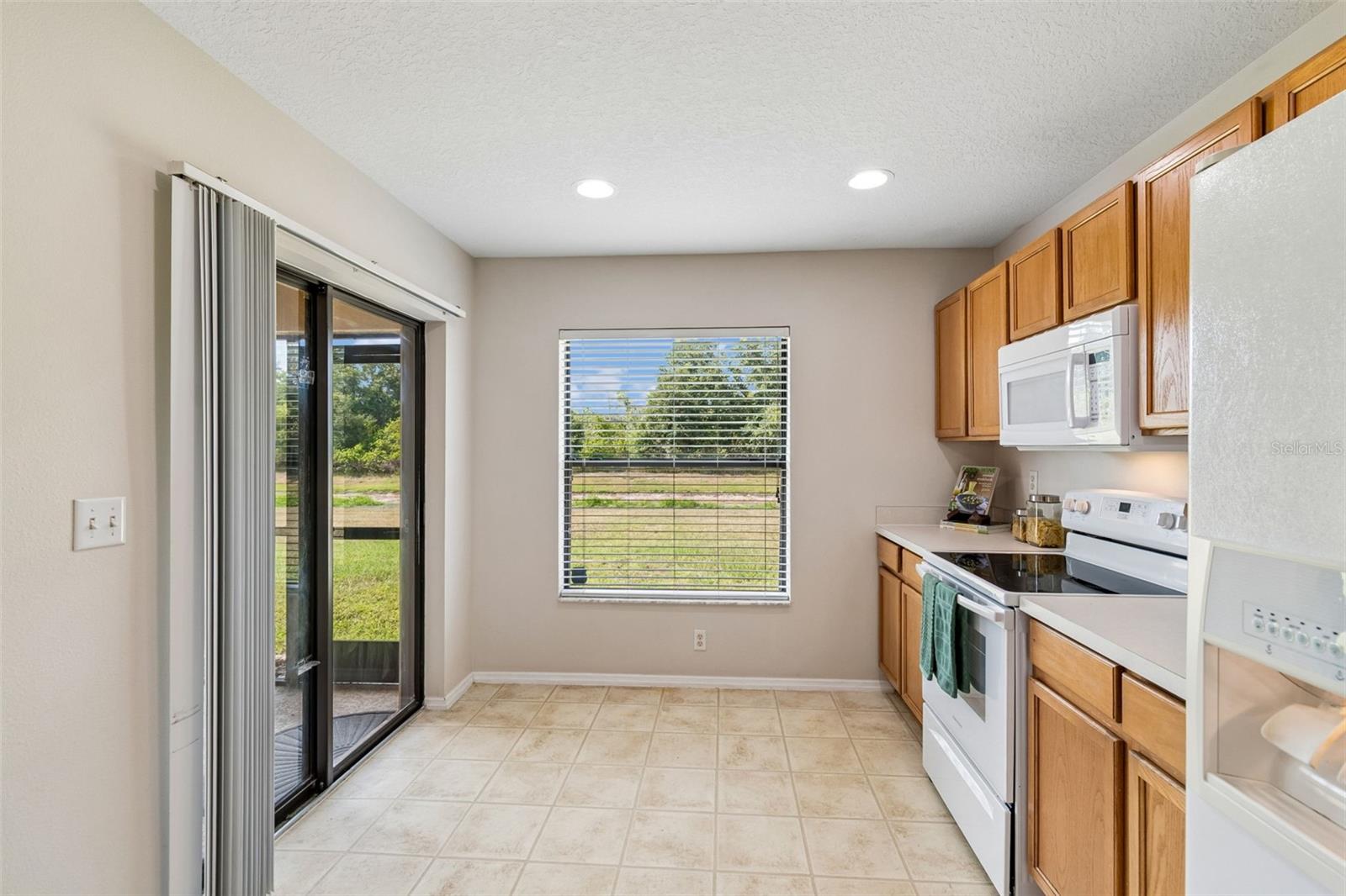 EDGEWATER AT LAKE BRANDON - Residential