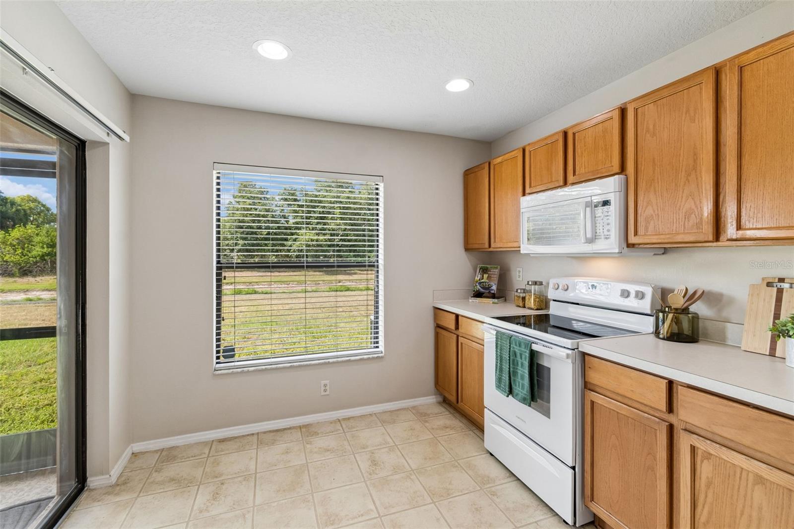 EDGEWATER AT LAKE BRANDON - Residential