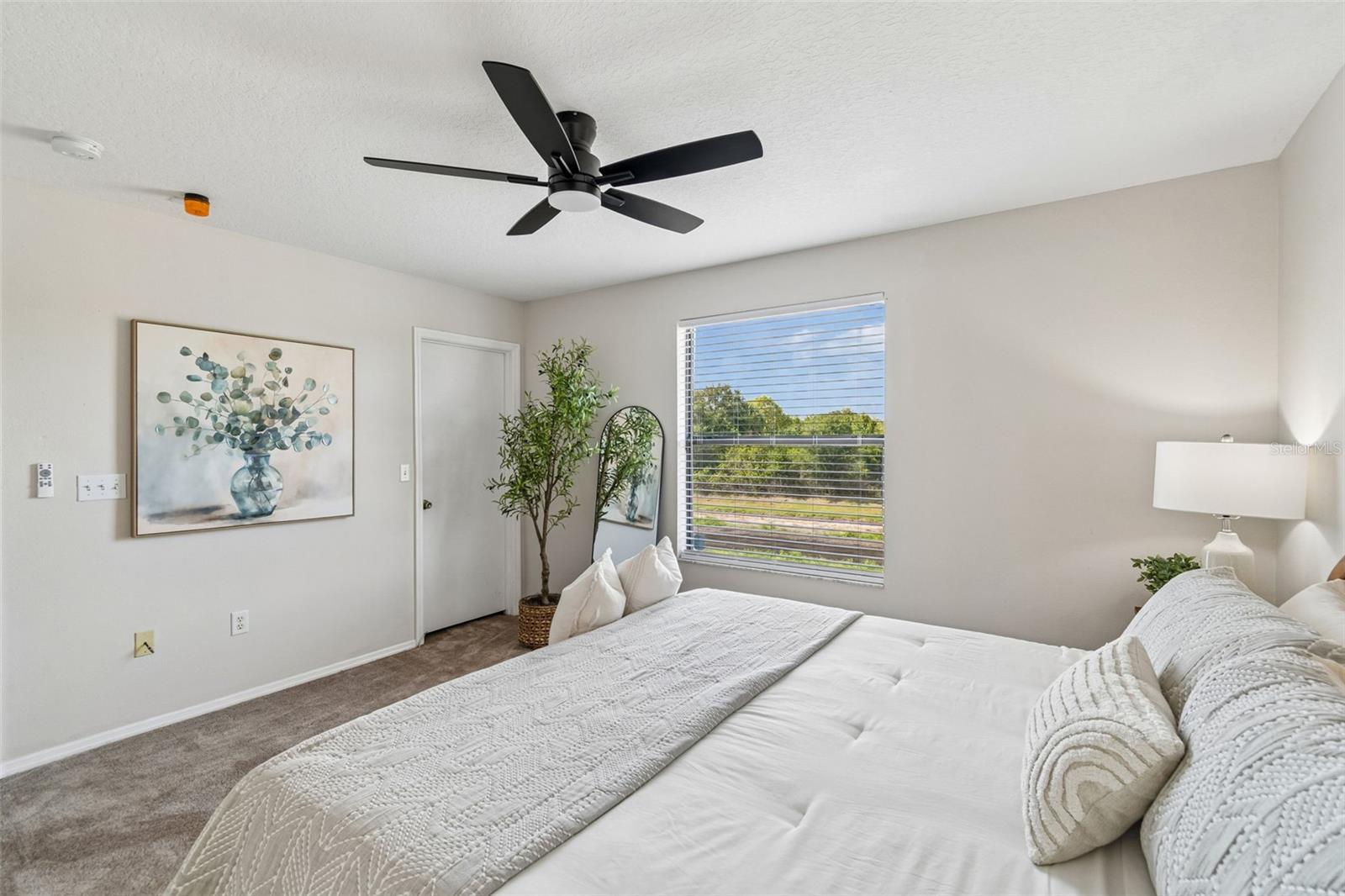 EDGEWATER AT LAKE BRANDON - Residential