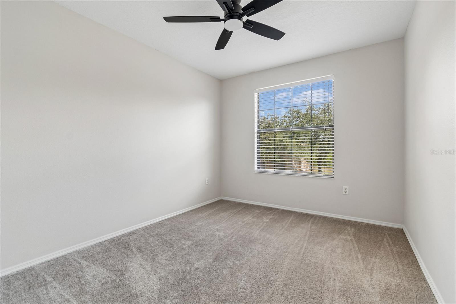 EDGEWATER AT LAKE BRANDON - Residential