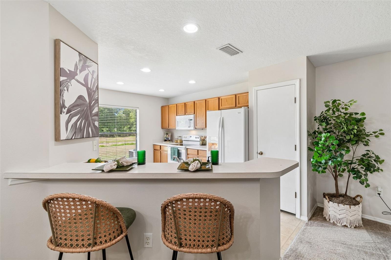 EDGEWATER AT LAKE BRANDON - Residential