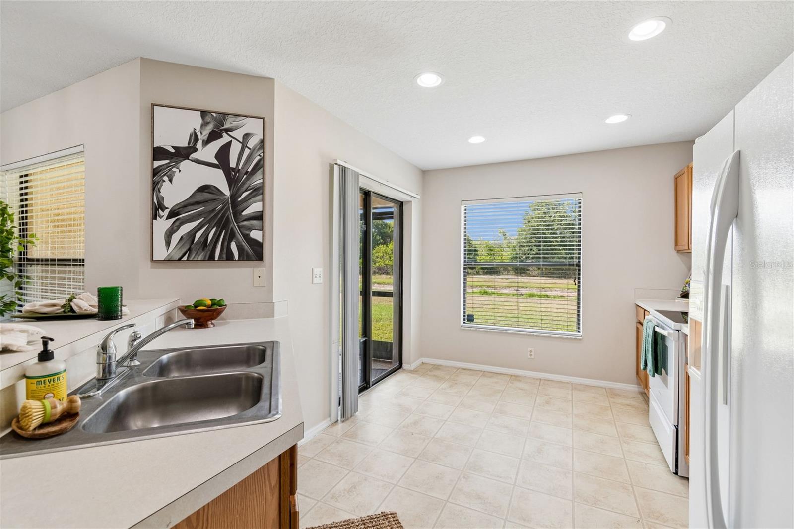EDGEWATER AT LAKE BRANDON - Residential