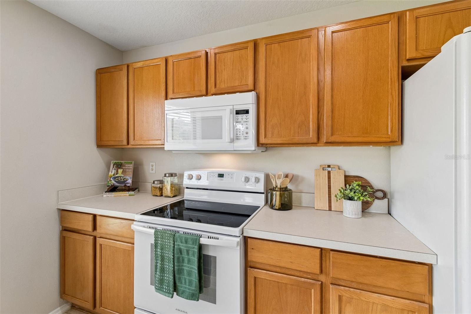 EDGEWATER AT LAKE BRANDON - Residential