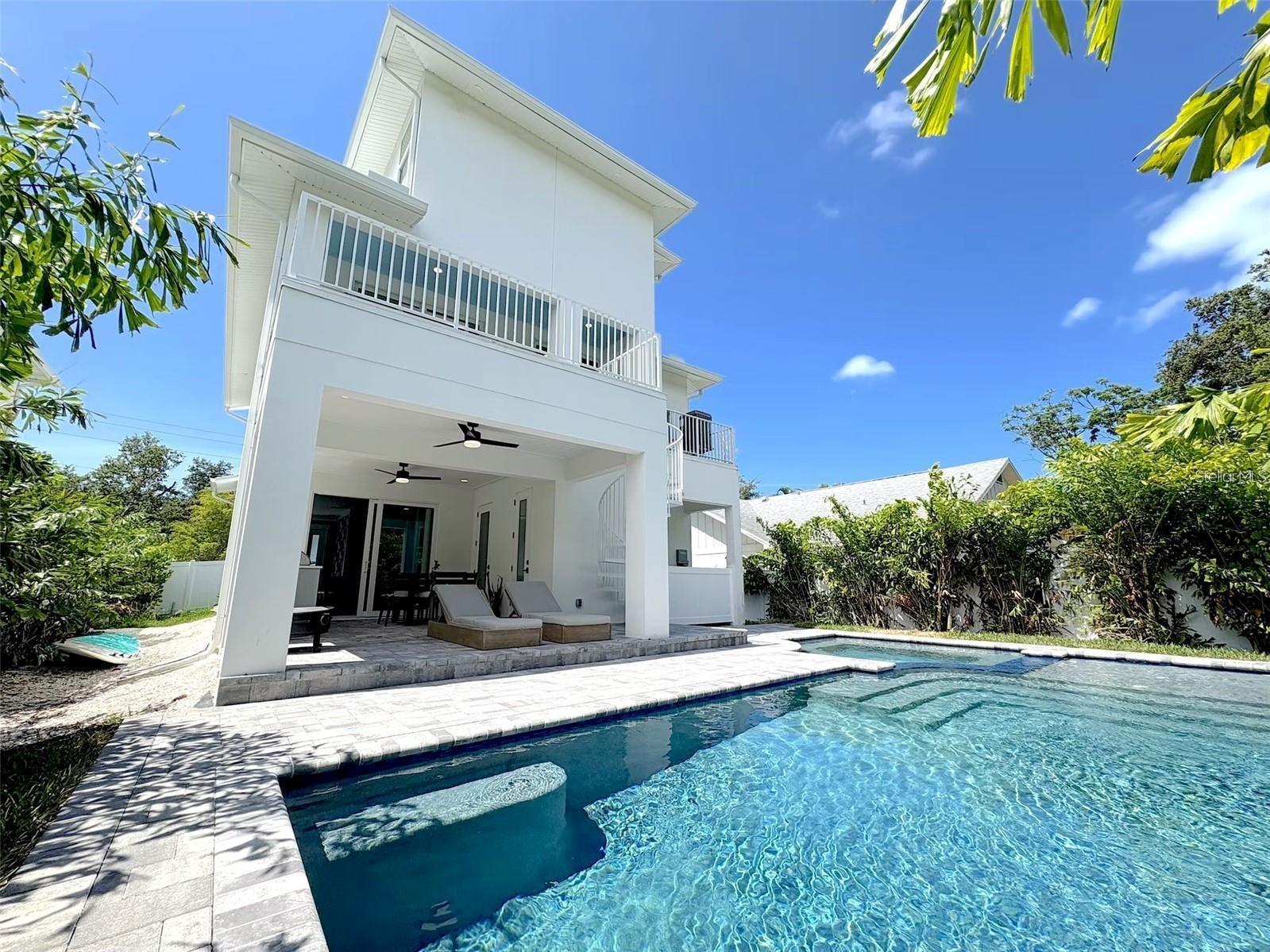 BAYVIEW - Residential