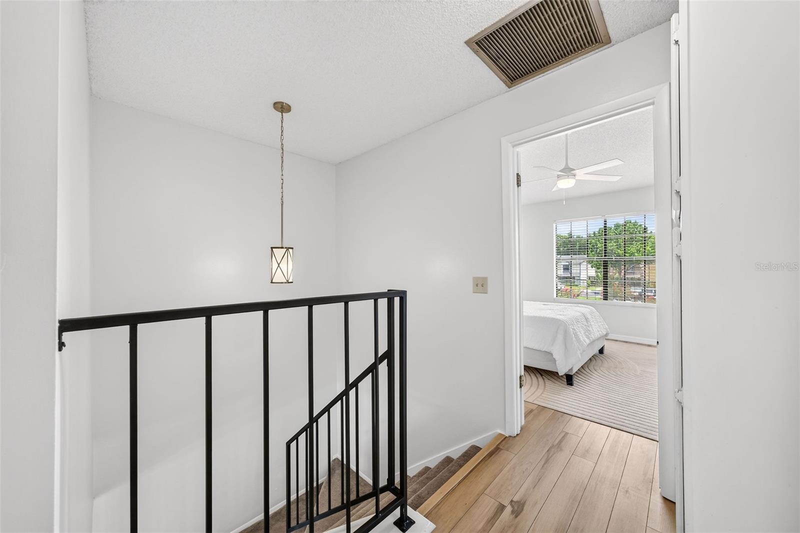 SUMMERHILL PH 1 - Residential