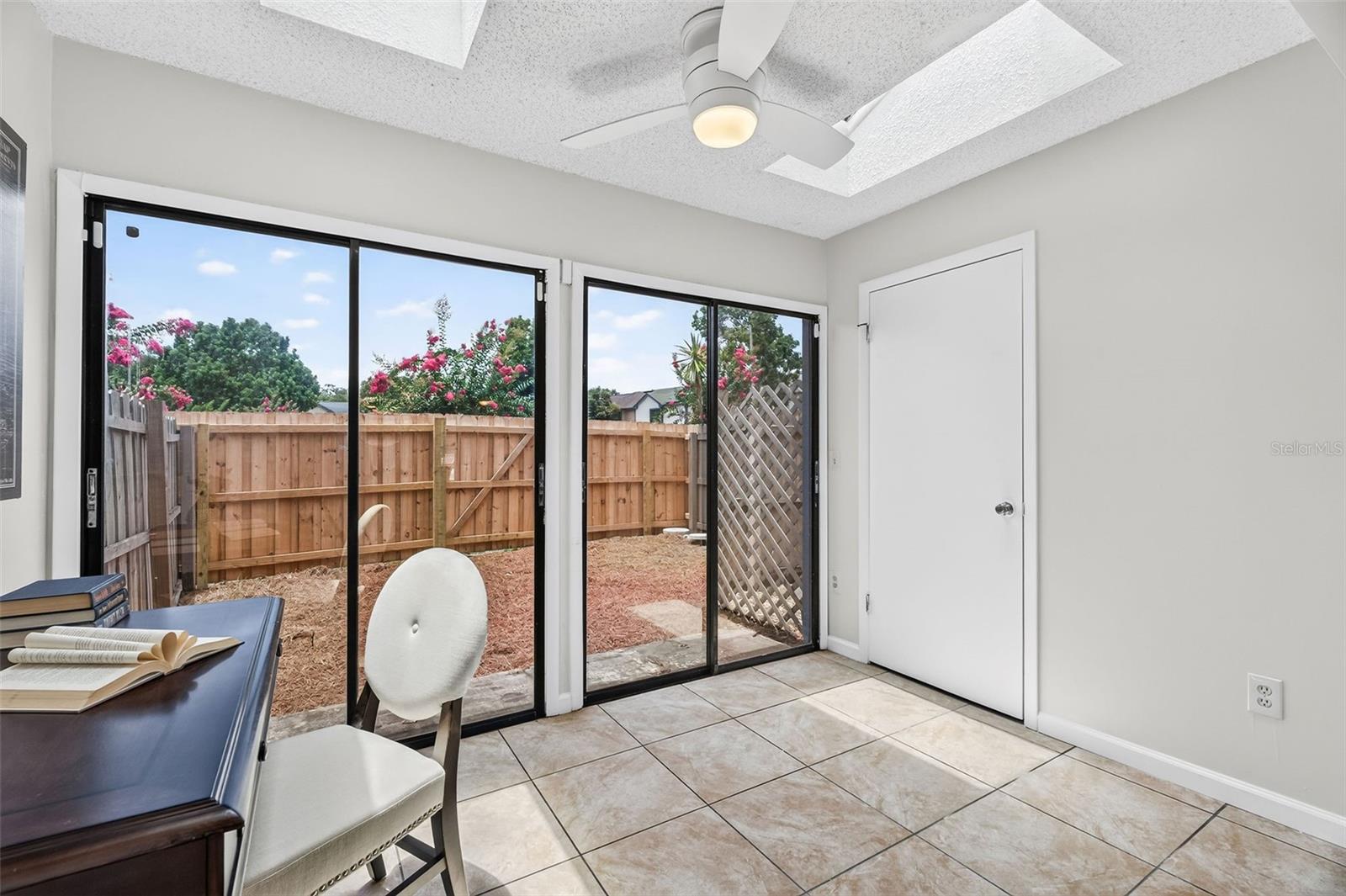 SUMMERHILL PH 1 - Residential