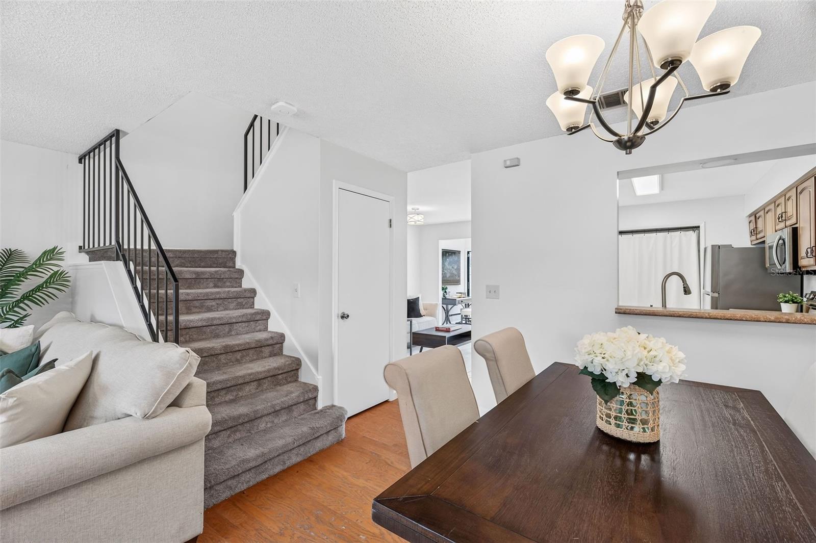 SUMMERHILL PH 1 - Residential
