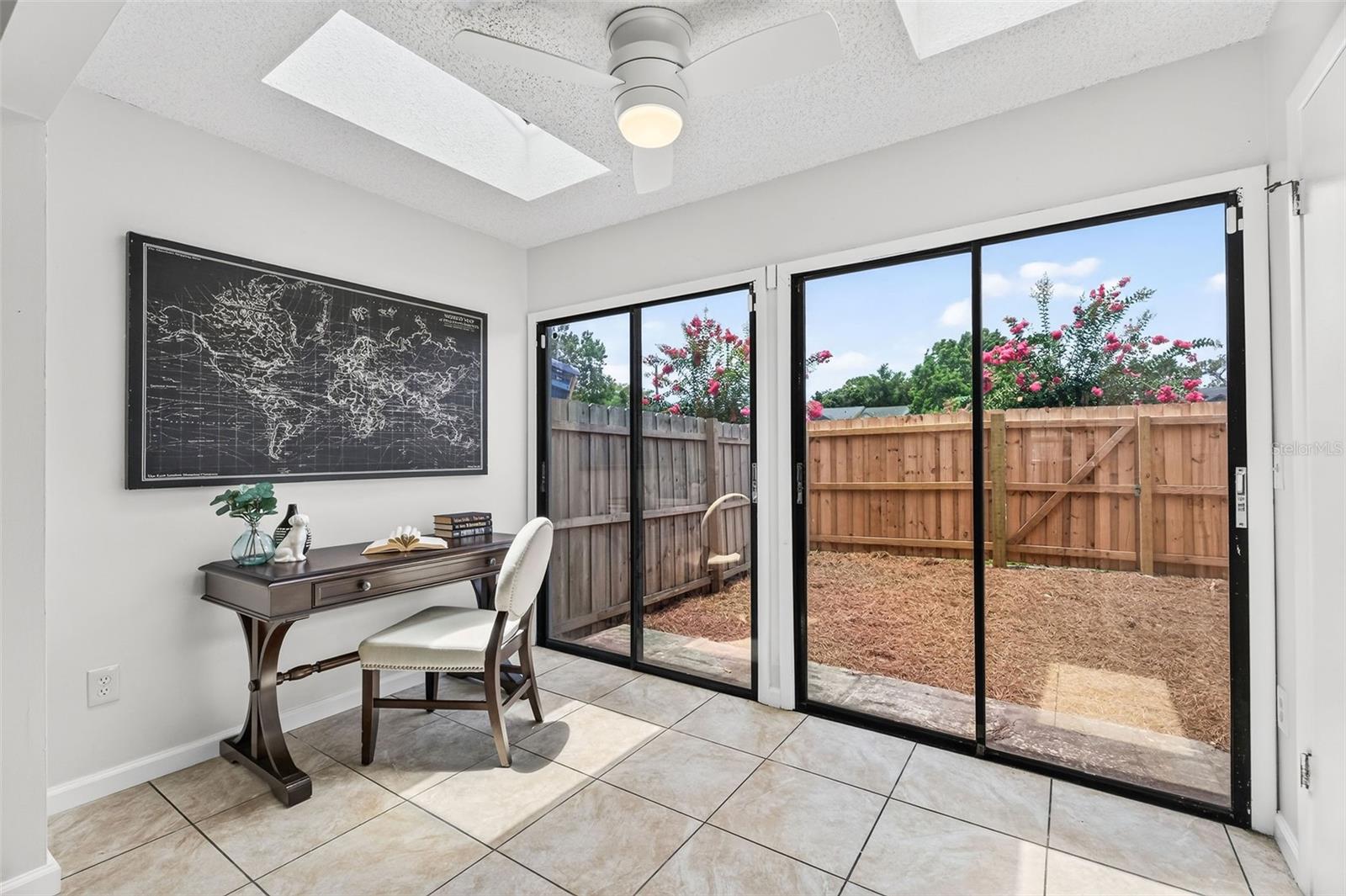 SUMMERHILL PH 1 - Residential