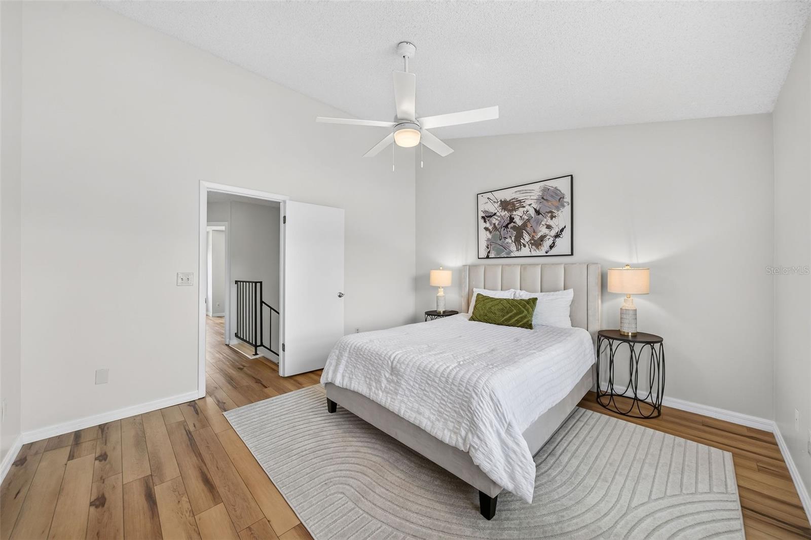 SUMMERHILL PH 1 - Residential