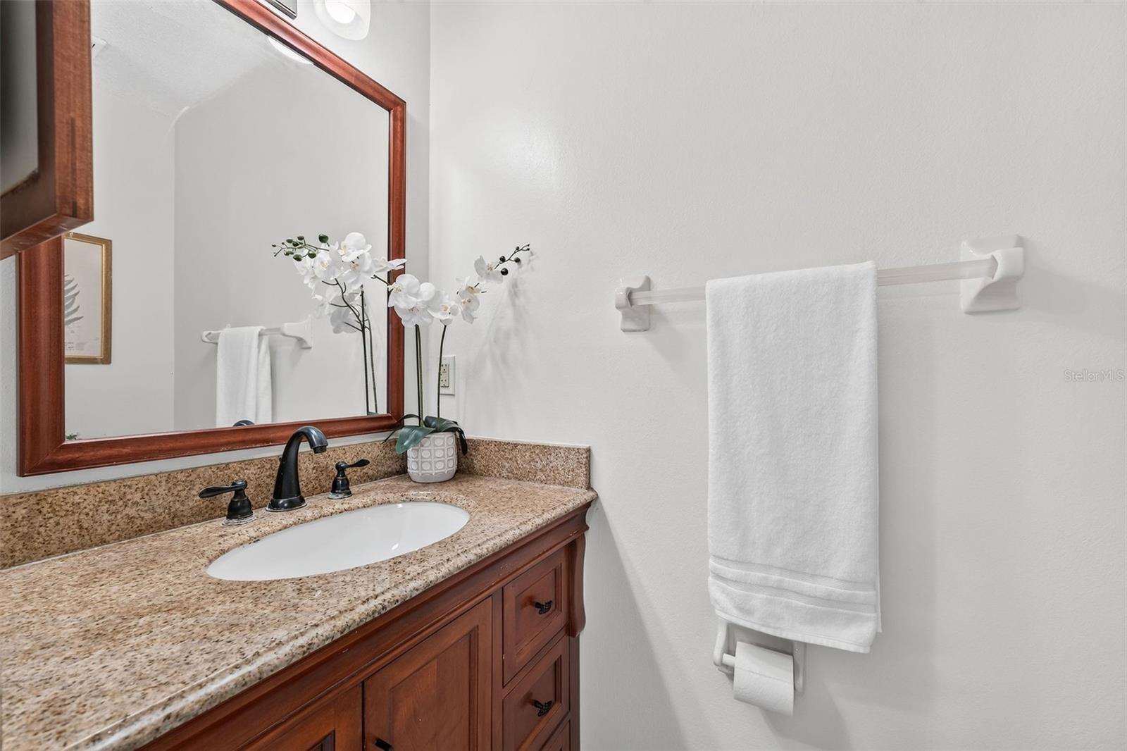 SUMMERHILL PH 1 - Residential