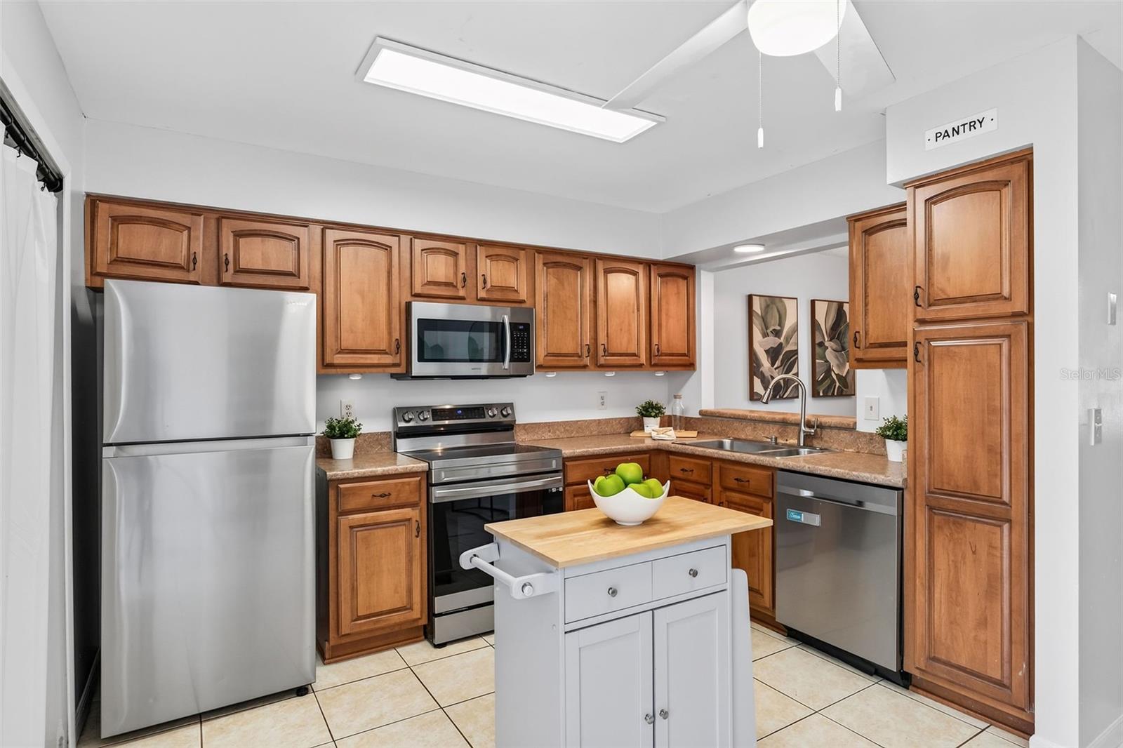 SUMMERHILL PH 1 - Residential