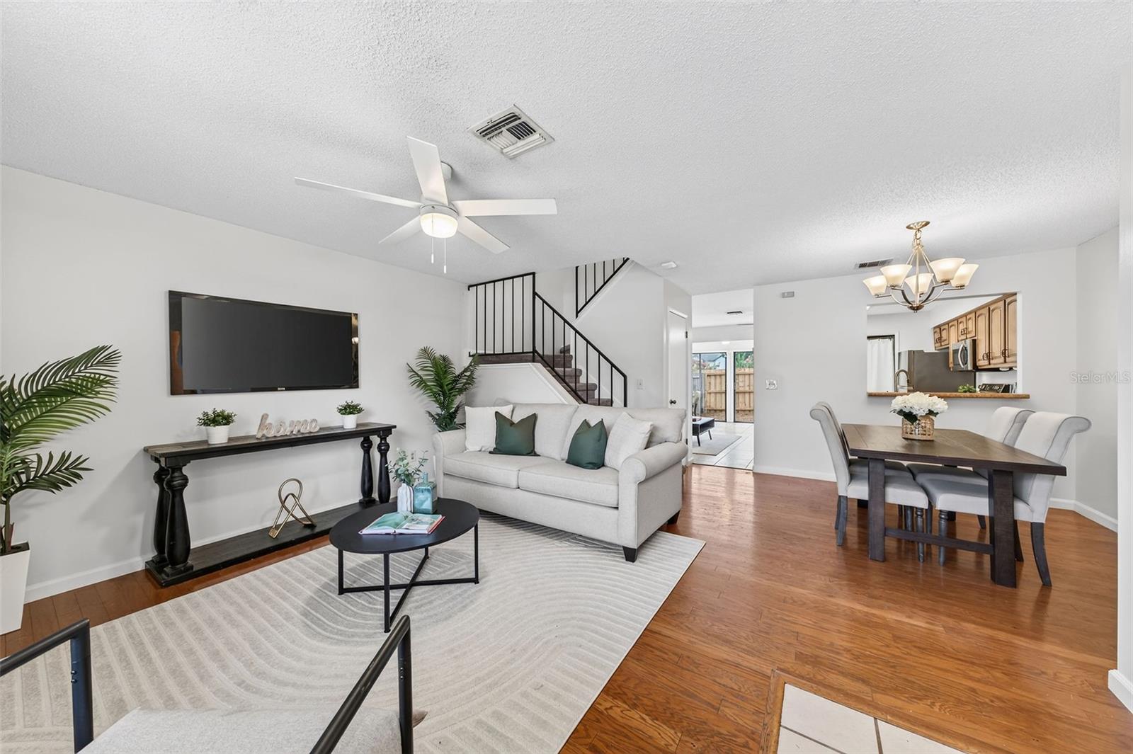 SUMMERHILL PH 1 - Residential