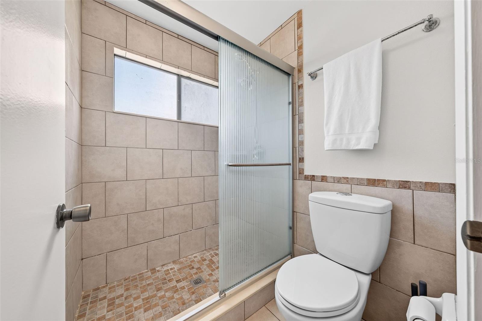 SUMMERHILL PH 1 - Residential