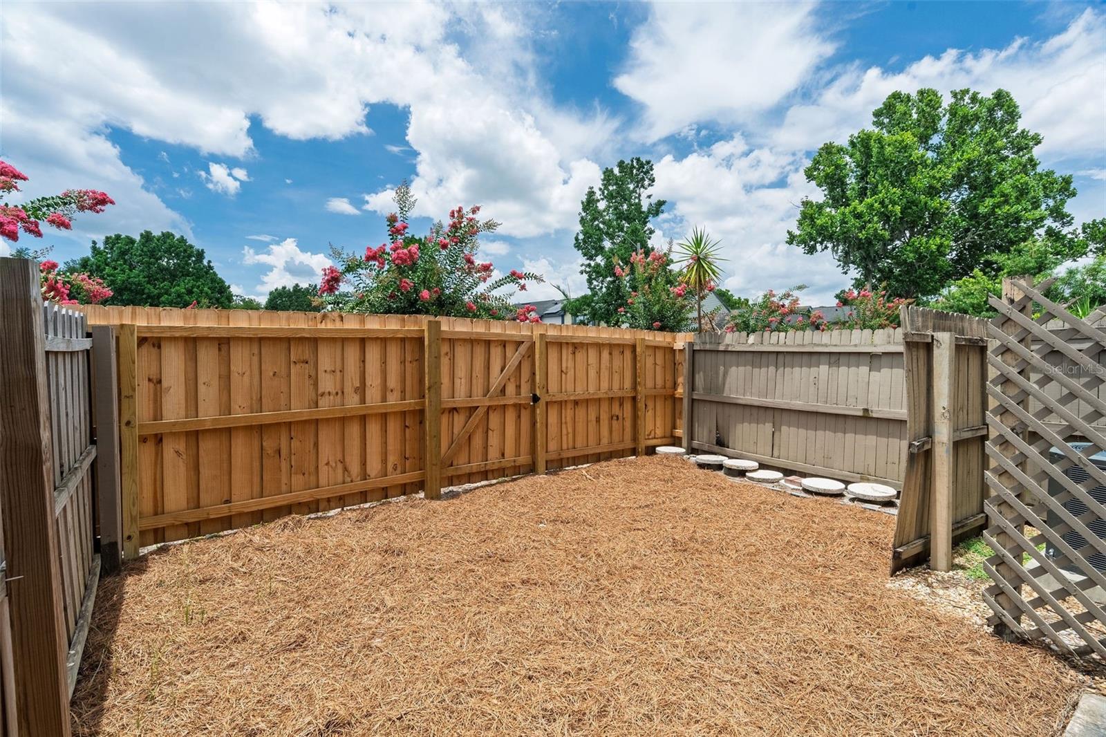 SUMMERHILL PH 1 - Residential