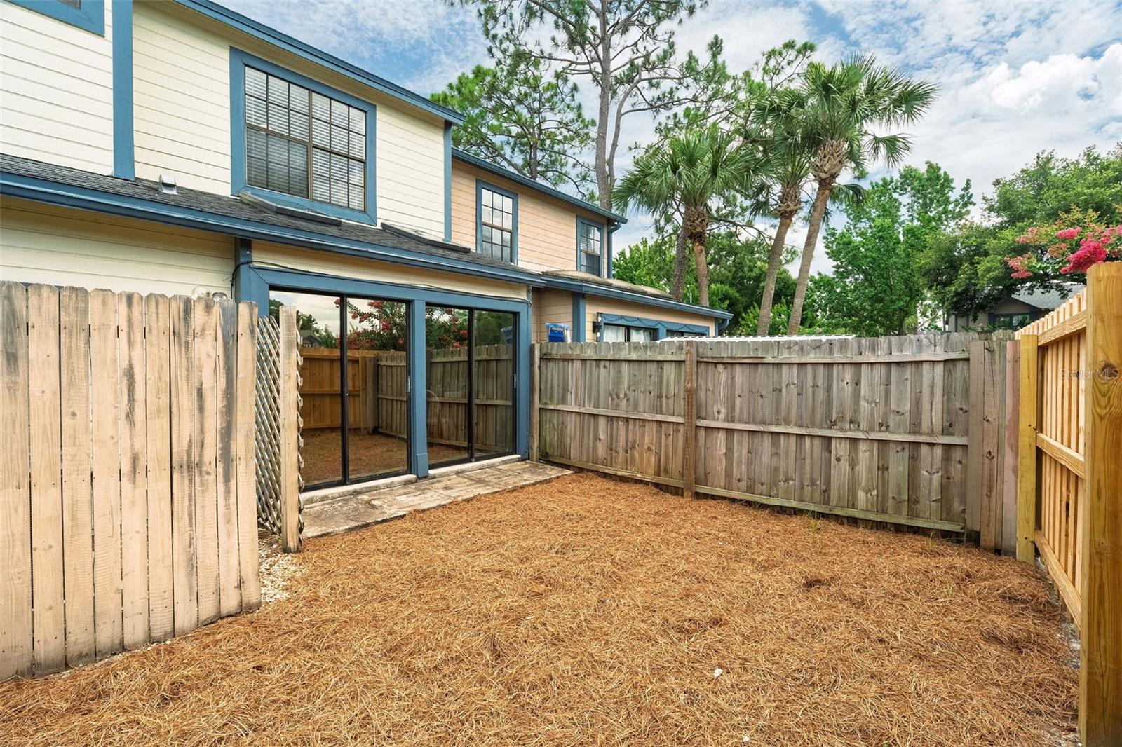 SUMMERHILL PH 1 - Residential