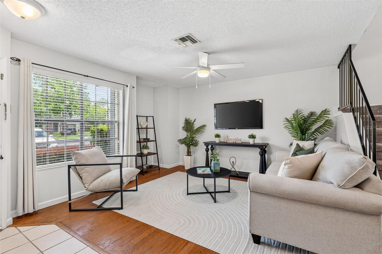 SUMMERHILL PH 1 - Residential