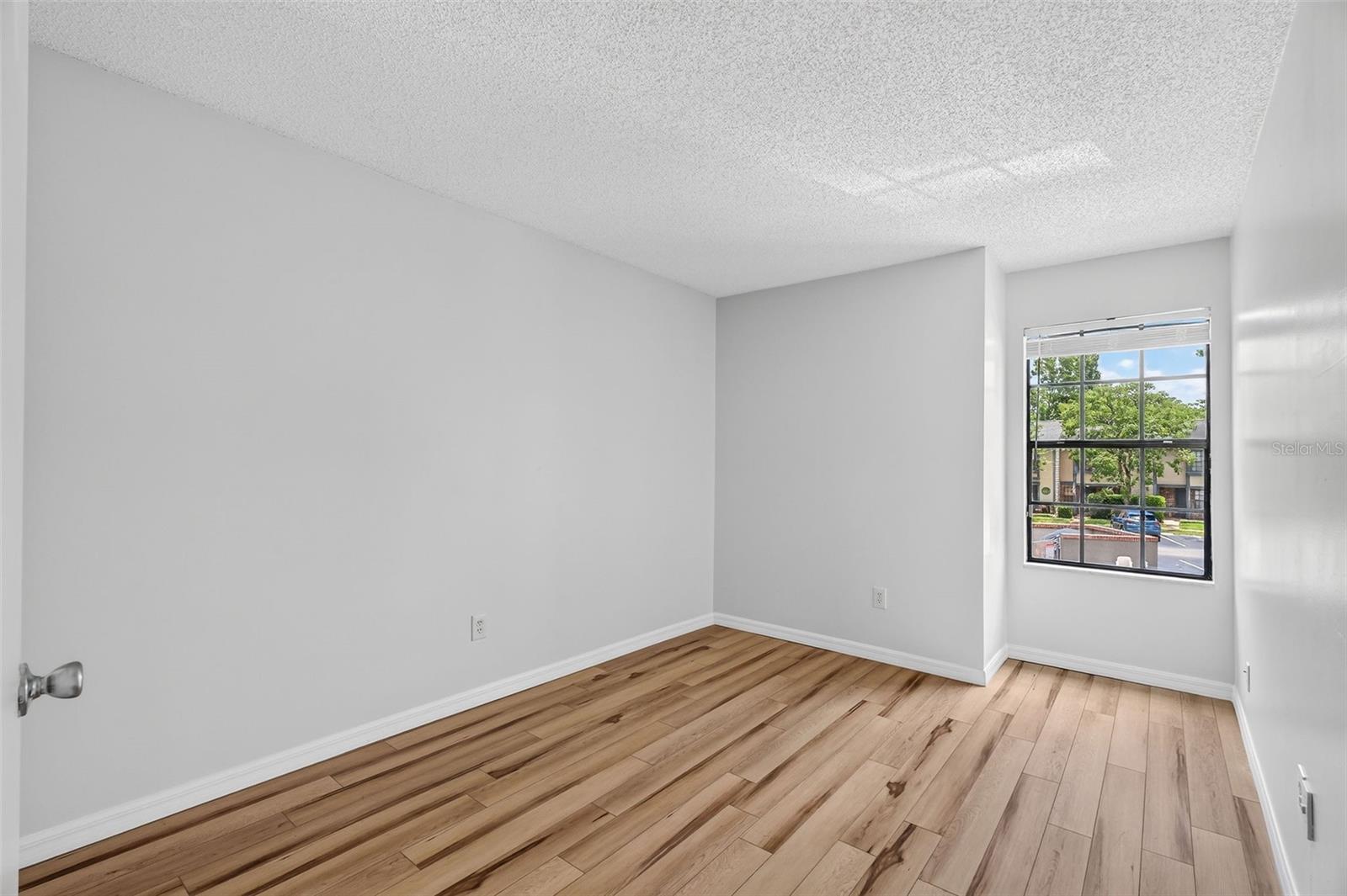 SUMMERHILL PH 1 - Residential