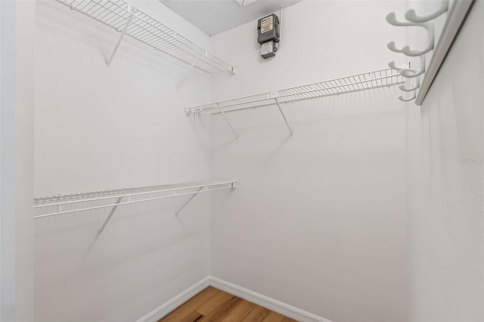 SUMMERHILL PH 1 - Residential