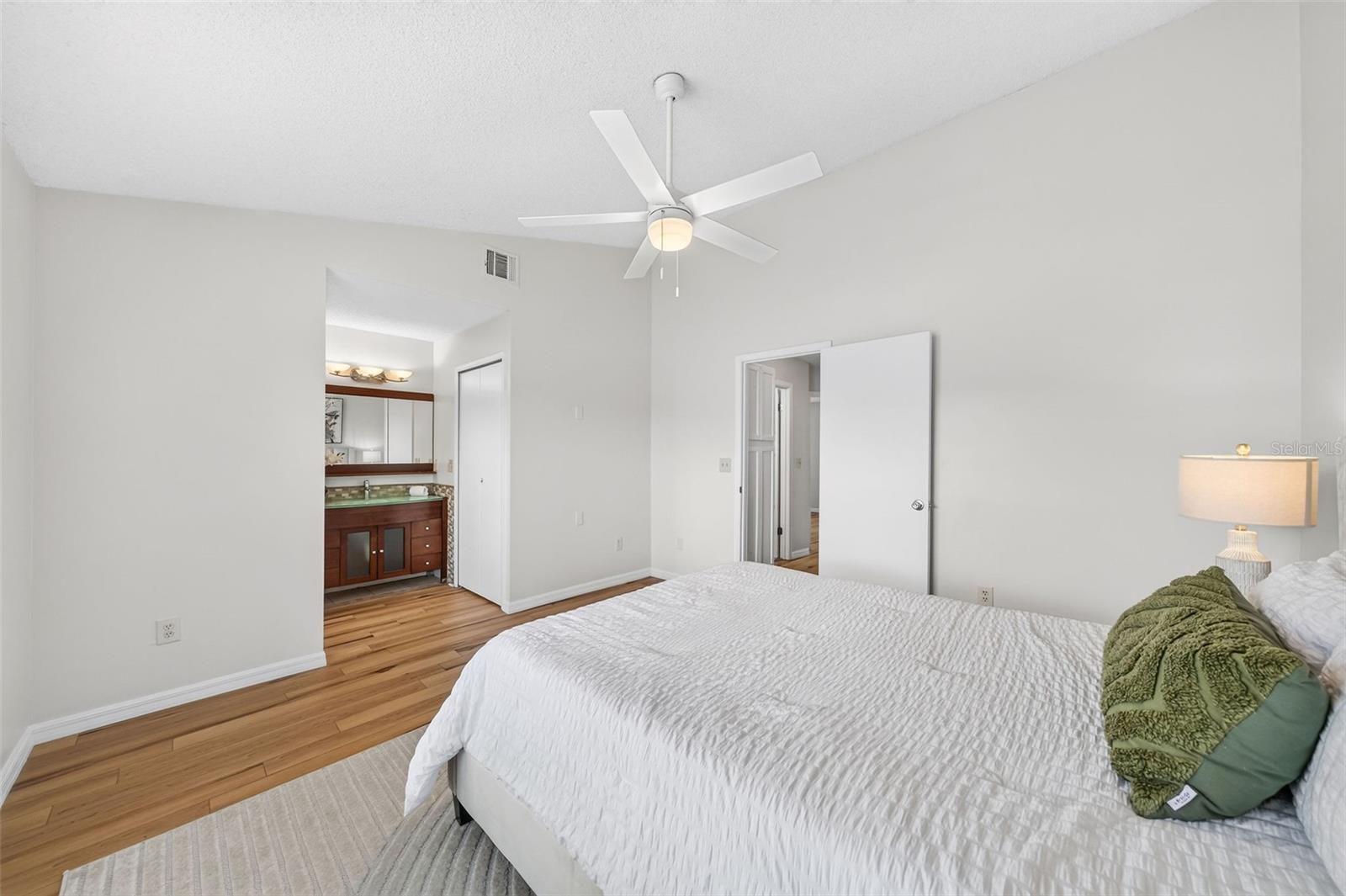 SUMMERHILL PH 1 - Residential