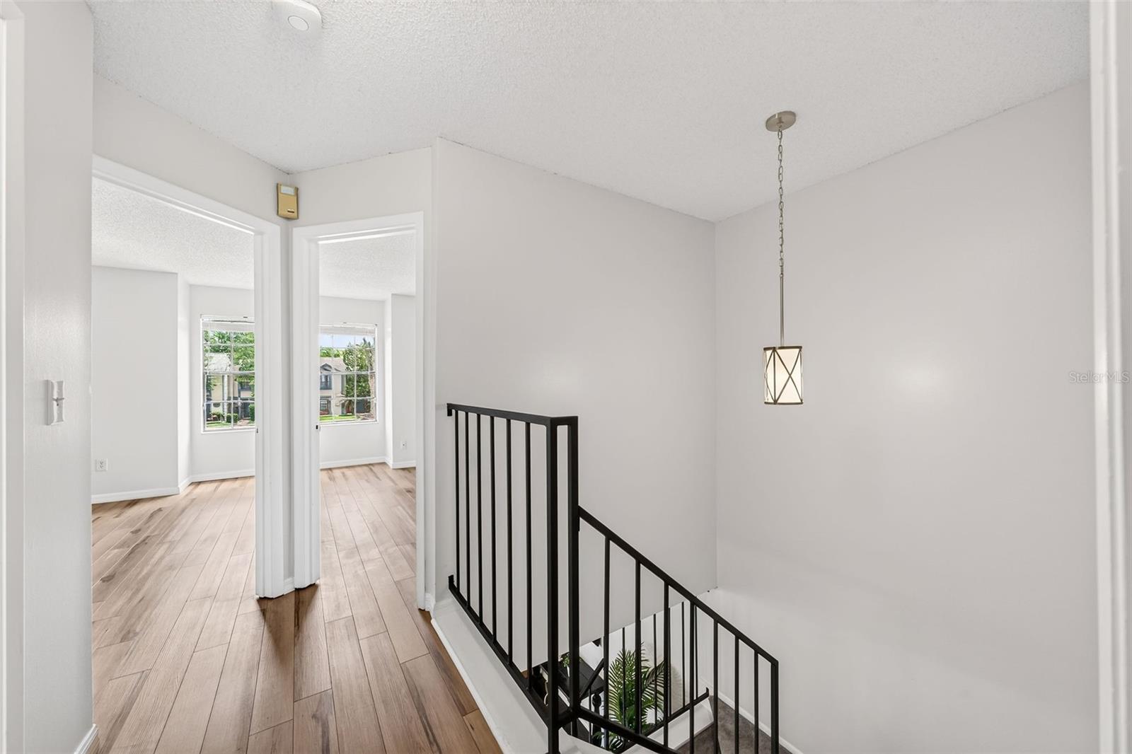 SUMMERHILL PH 1 - Residential