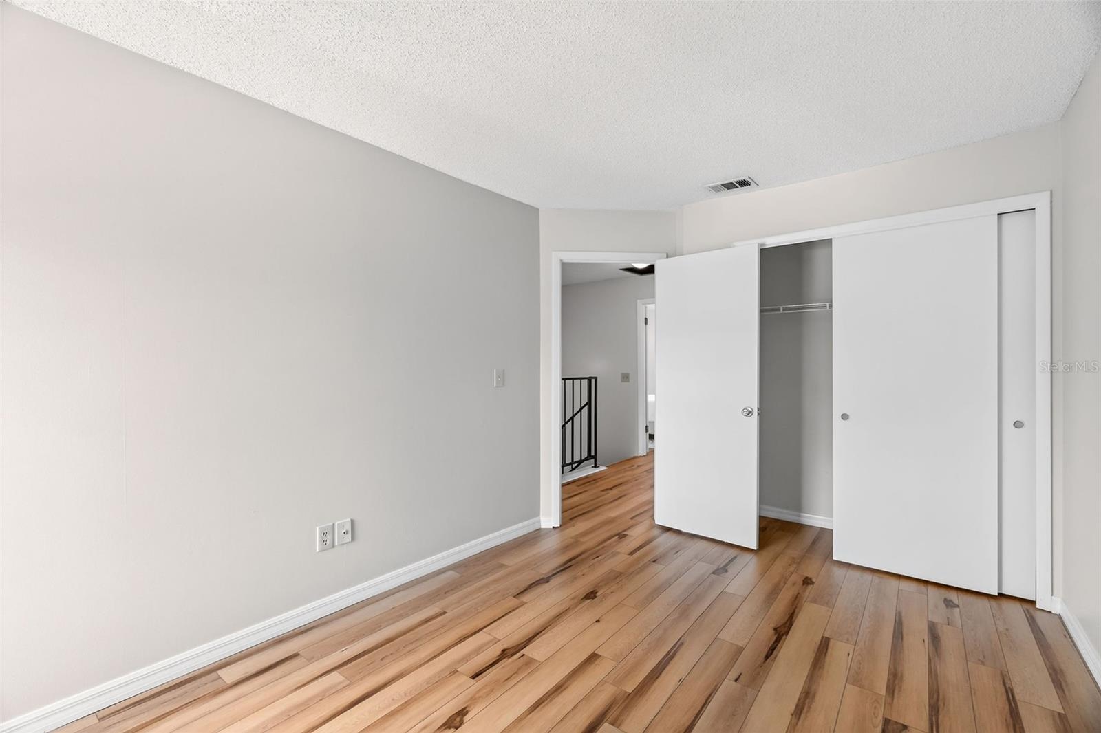SUMMERHILL PH 1 - Residential