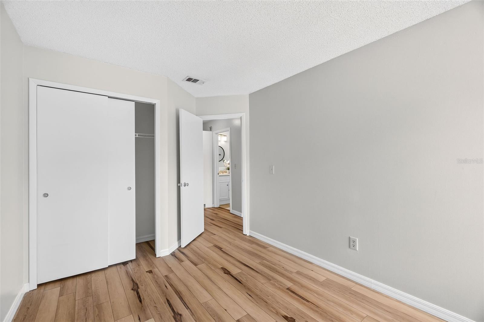 SUMMERHILL PH 1 - Residential