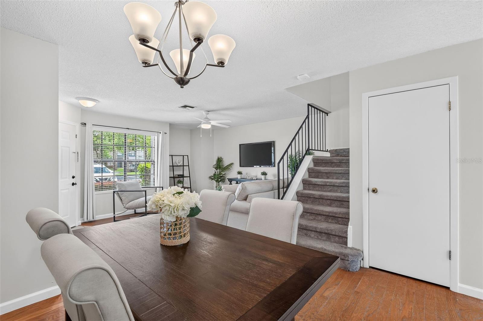 SUMMERHILL PH 1 - Residential