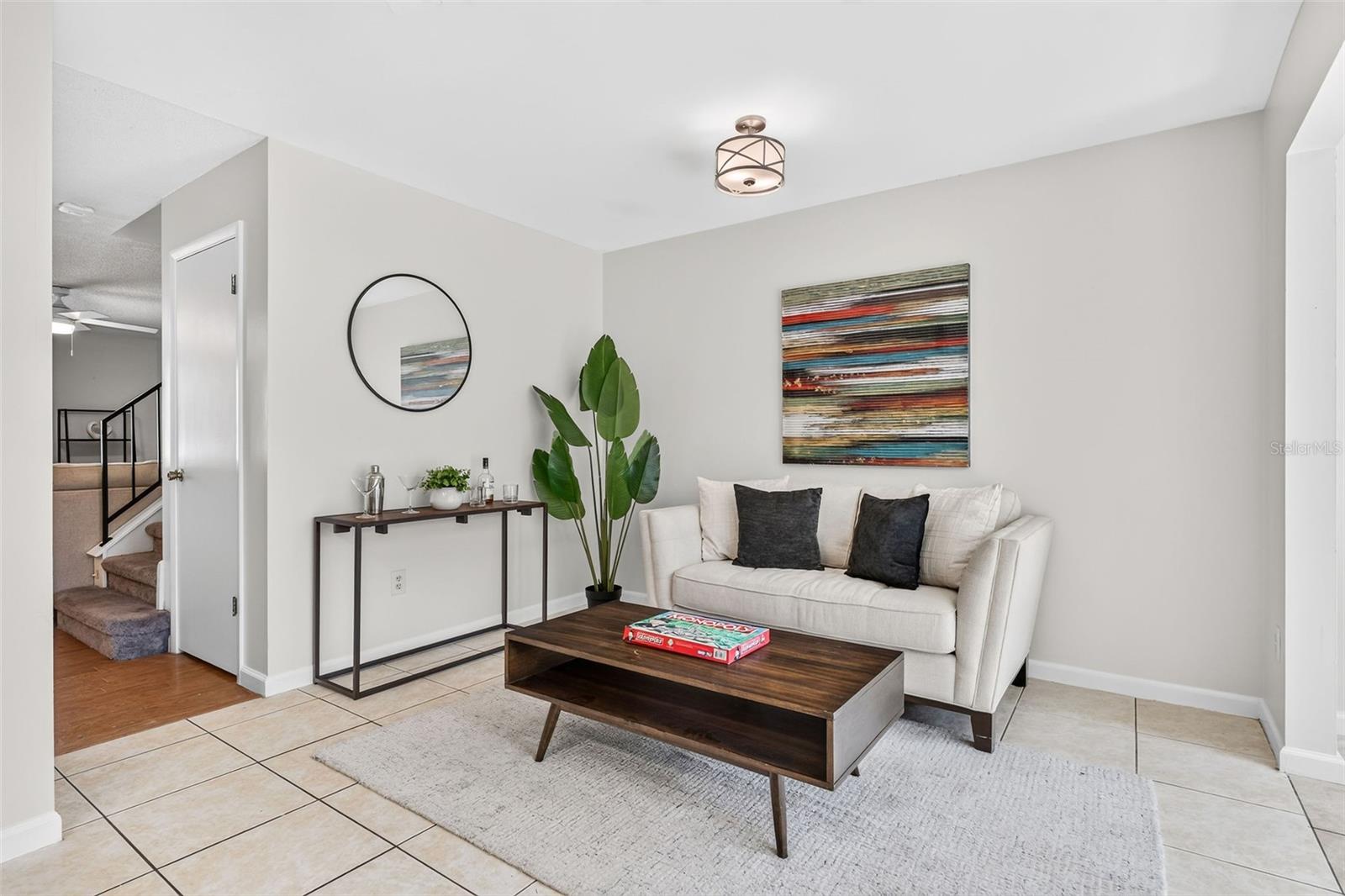 SUMMERHILL PH 1 - Residential