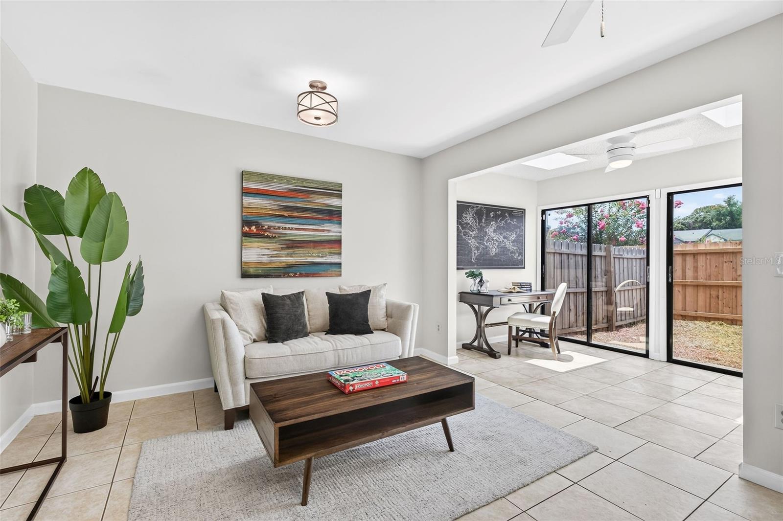 SUMMERHILL PH 1 - Residential