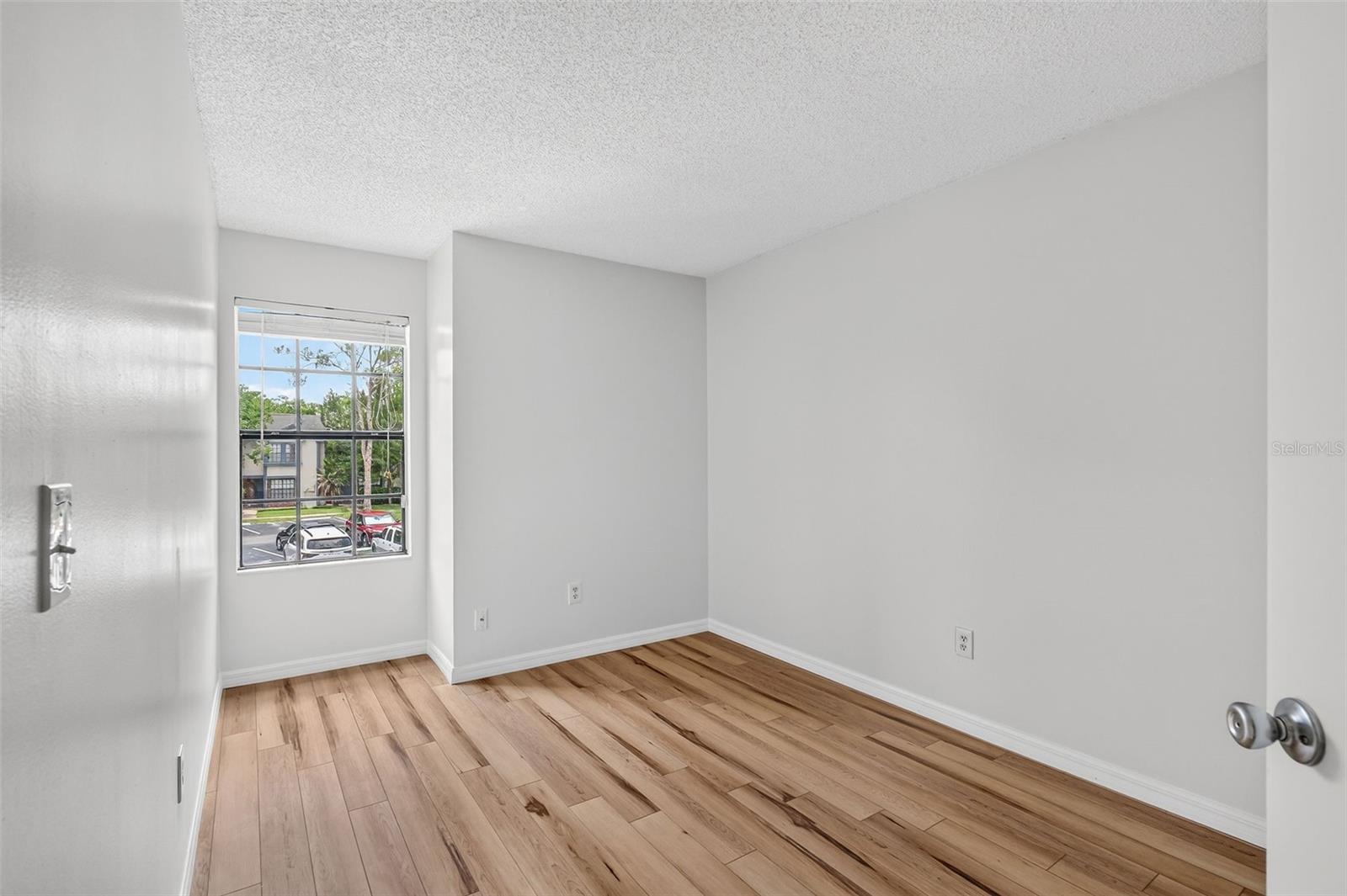 SUMMERHILL PH 1 - Residential