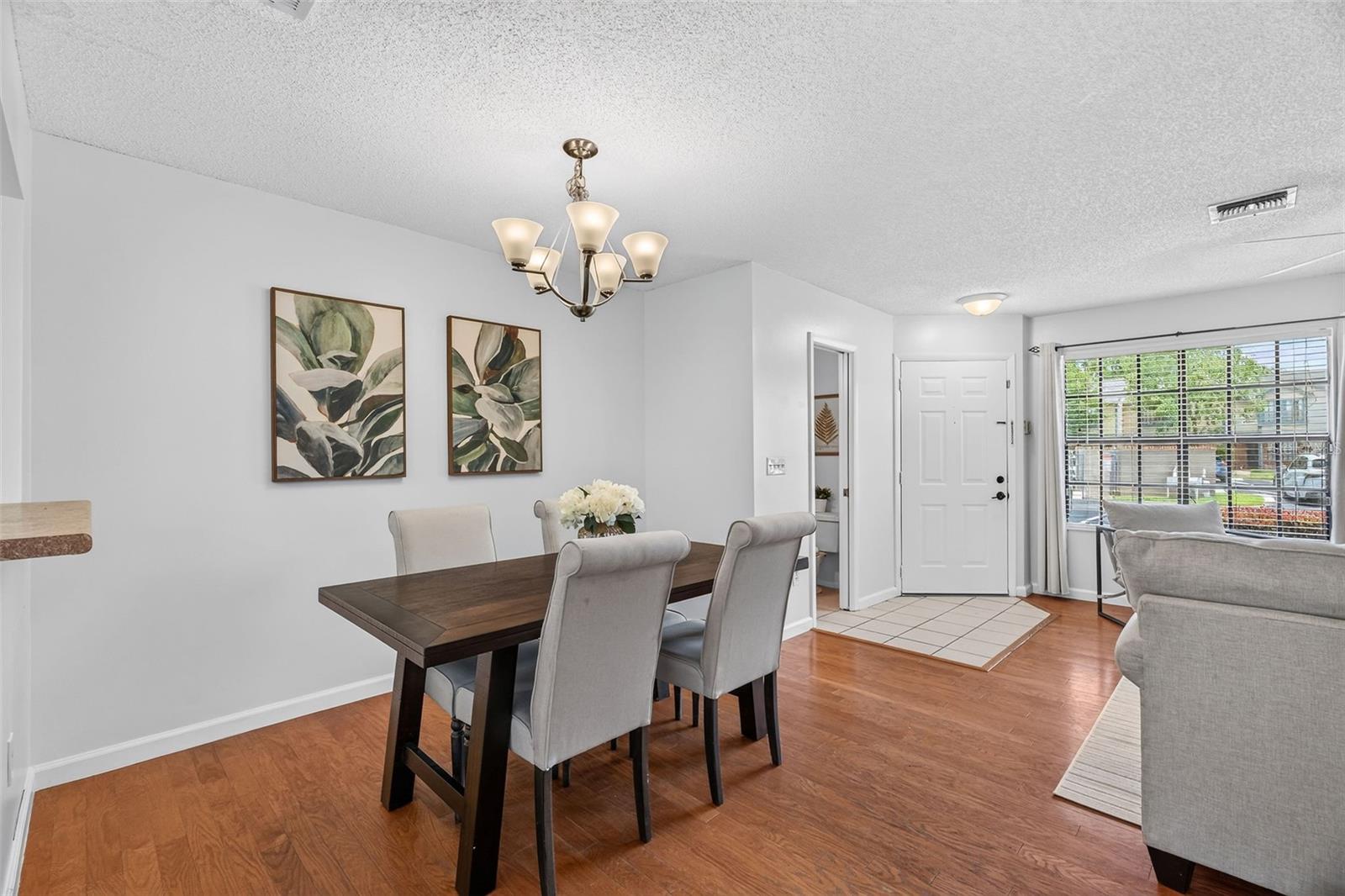 SUMMERHILL PH 1 - Residential