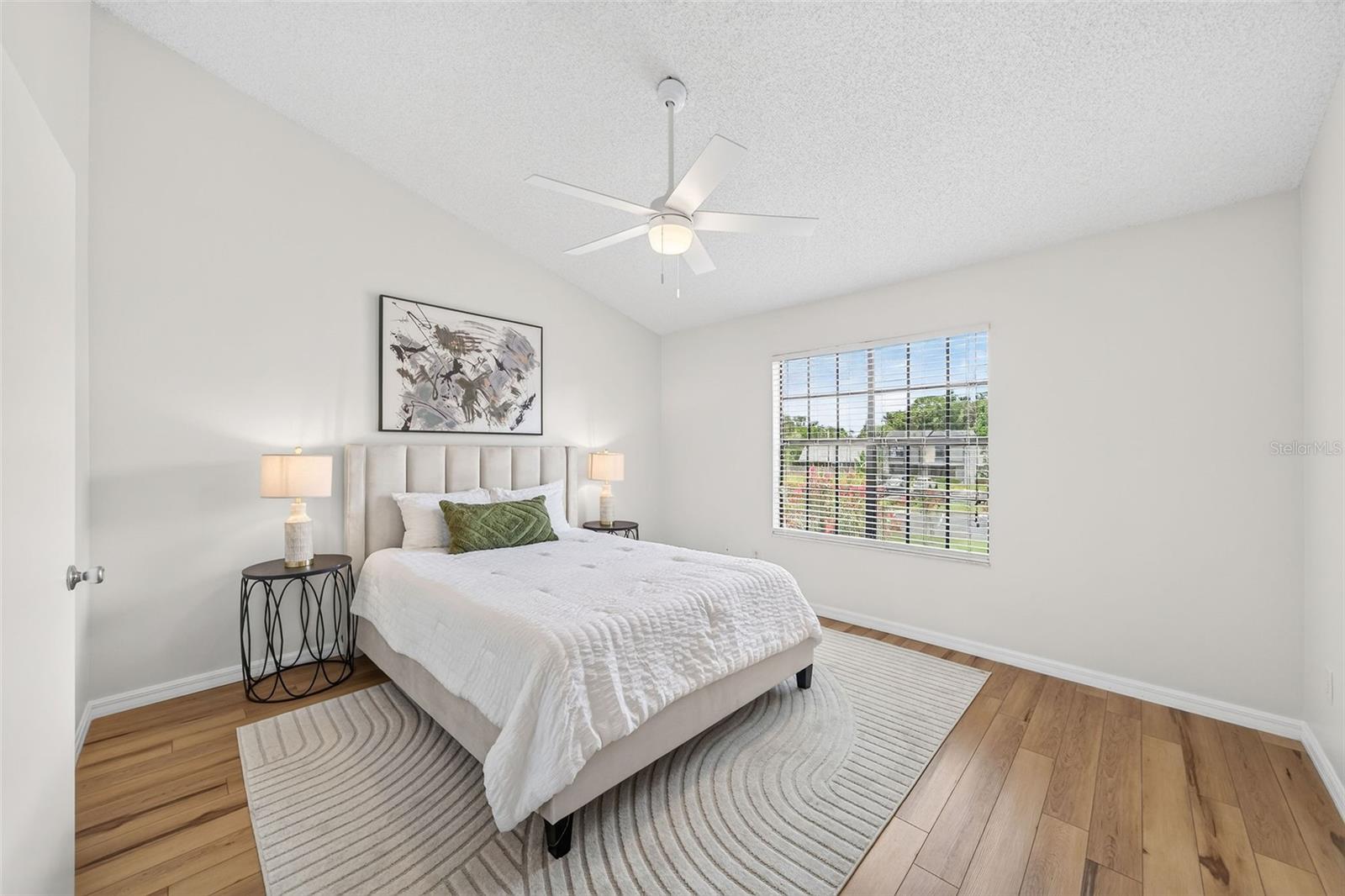 SUMMERHILL PH 1 - Residential