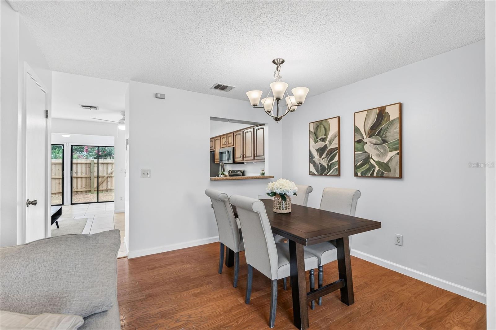 SUMMERHILL PH 1 - Residential