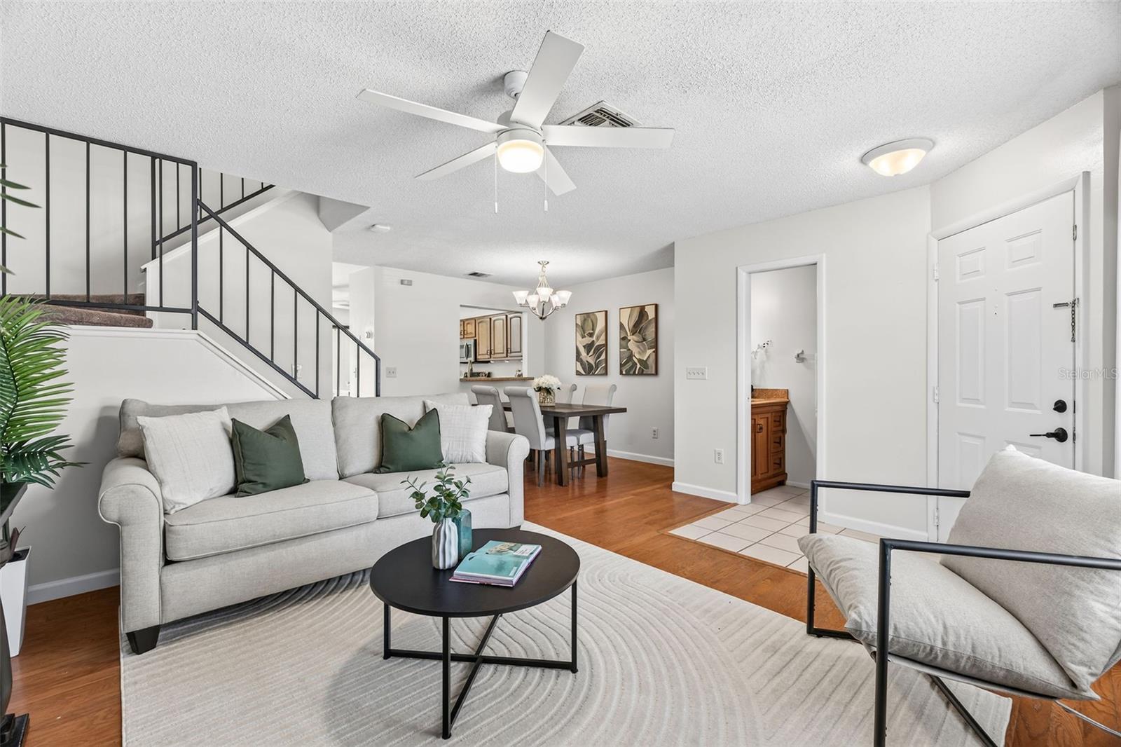 SUMMERHILL PH 1 - Residential