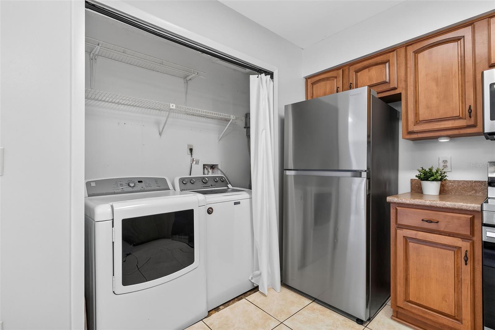 SUMMERHILL PH 1 - Residential